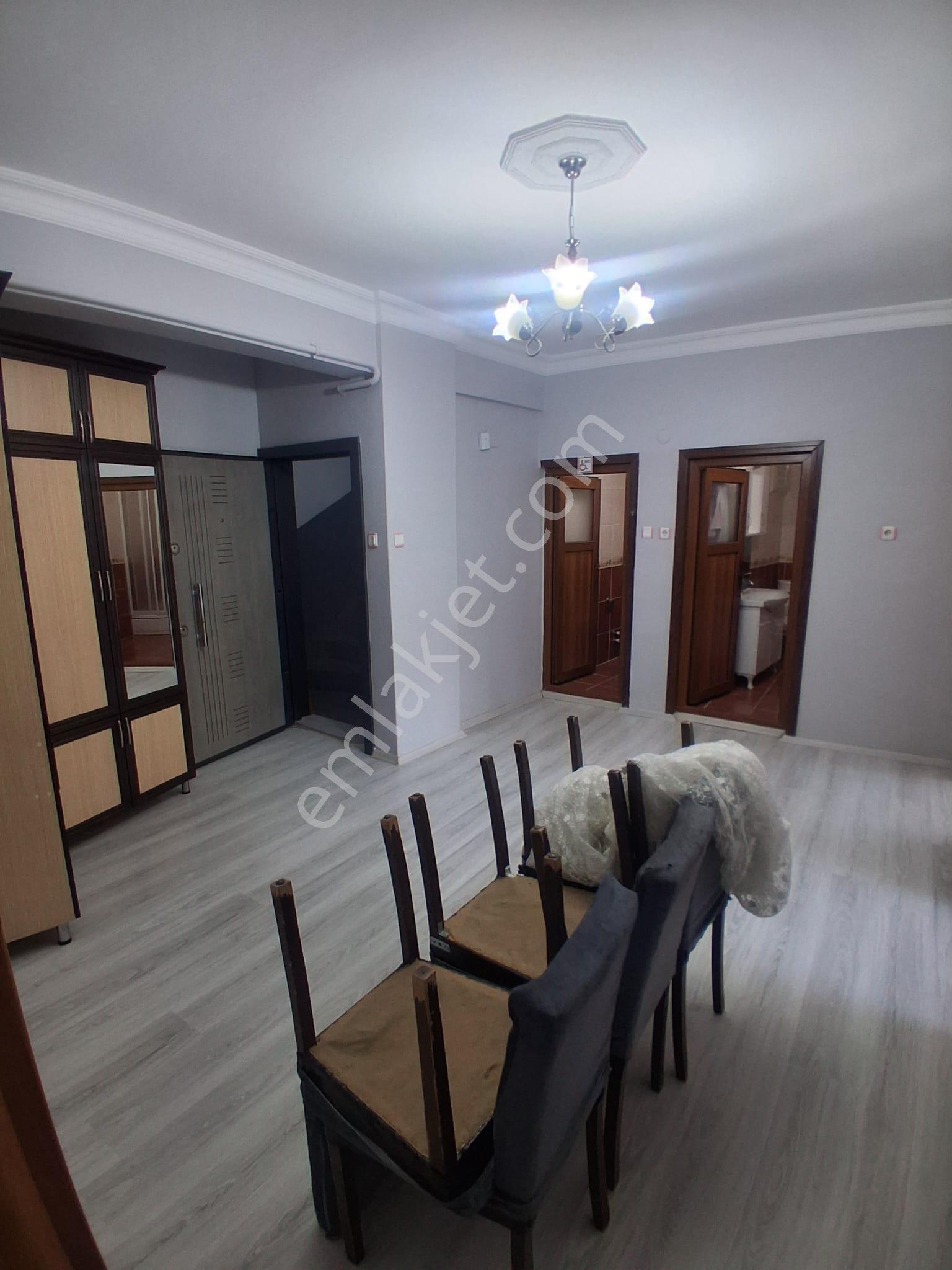 Adalet Gold Group Emlak'tan Bengiler Mahallesi'nde Merkezin Göbeğinde Kiralık 2+1 Daire - Görsel 10