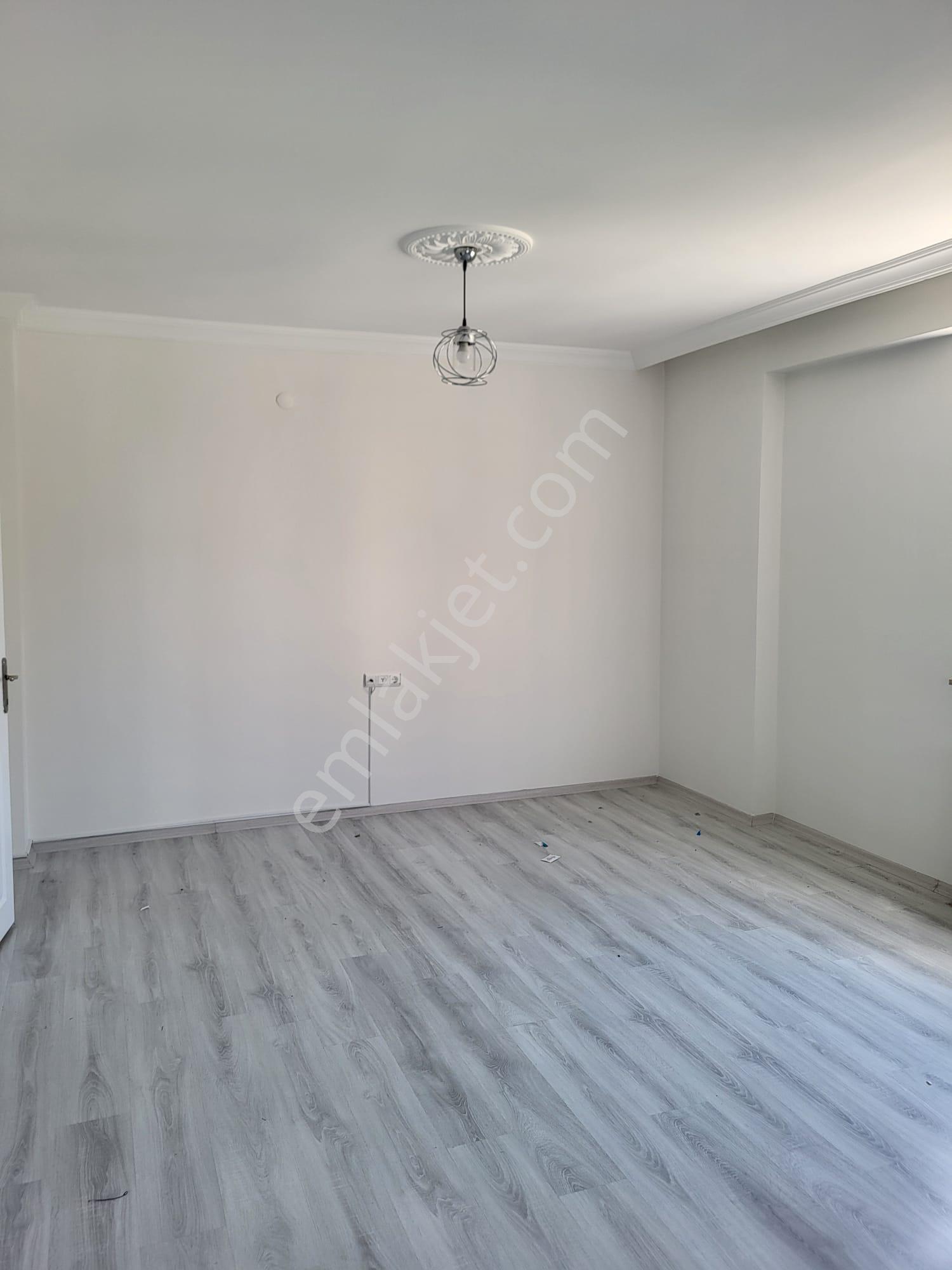 Milenyum19 Emlaktan Çorum Merkezde Satılık 3+1 Daire - Görsel 14