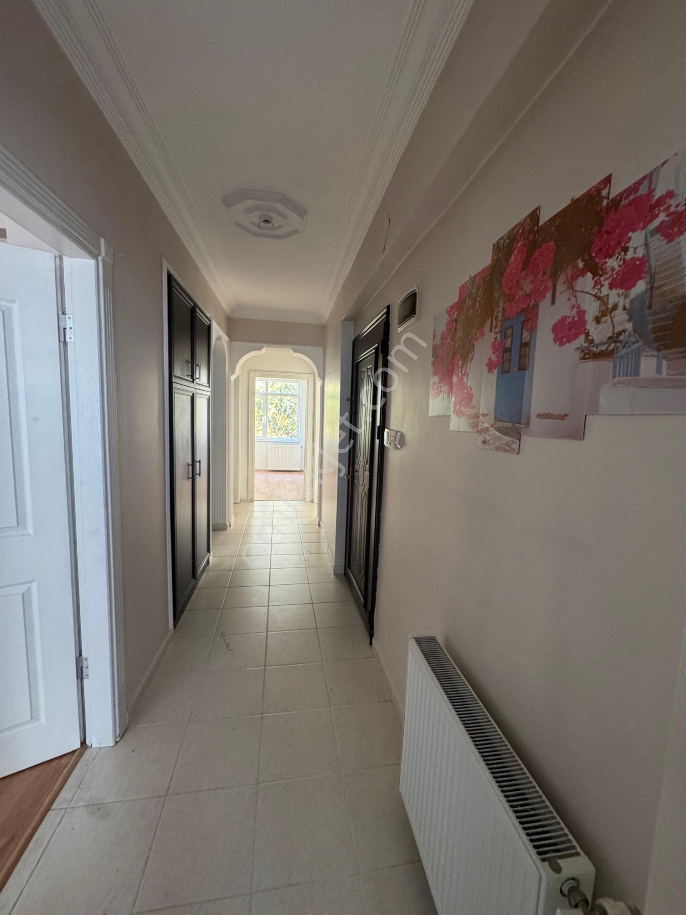 Edremıt Cumhurıyet Mahallesı Pazartesı Pazarı - Görsel 10