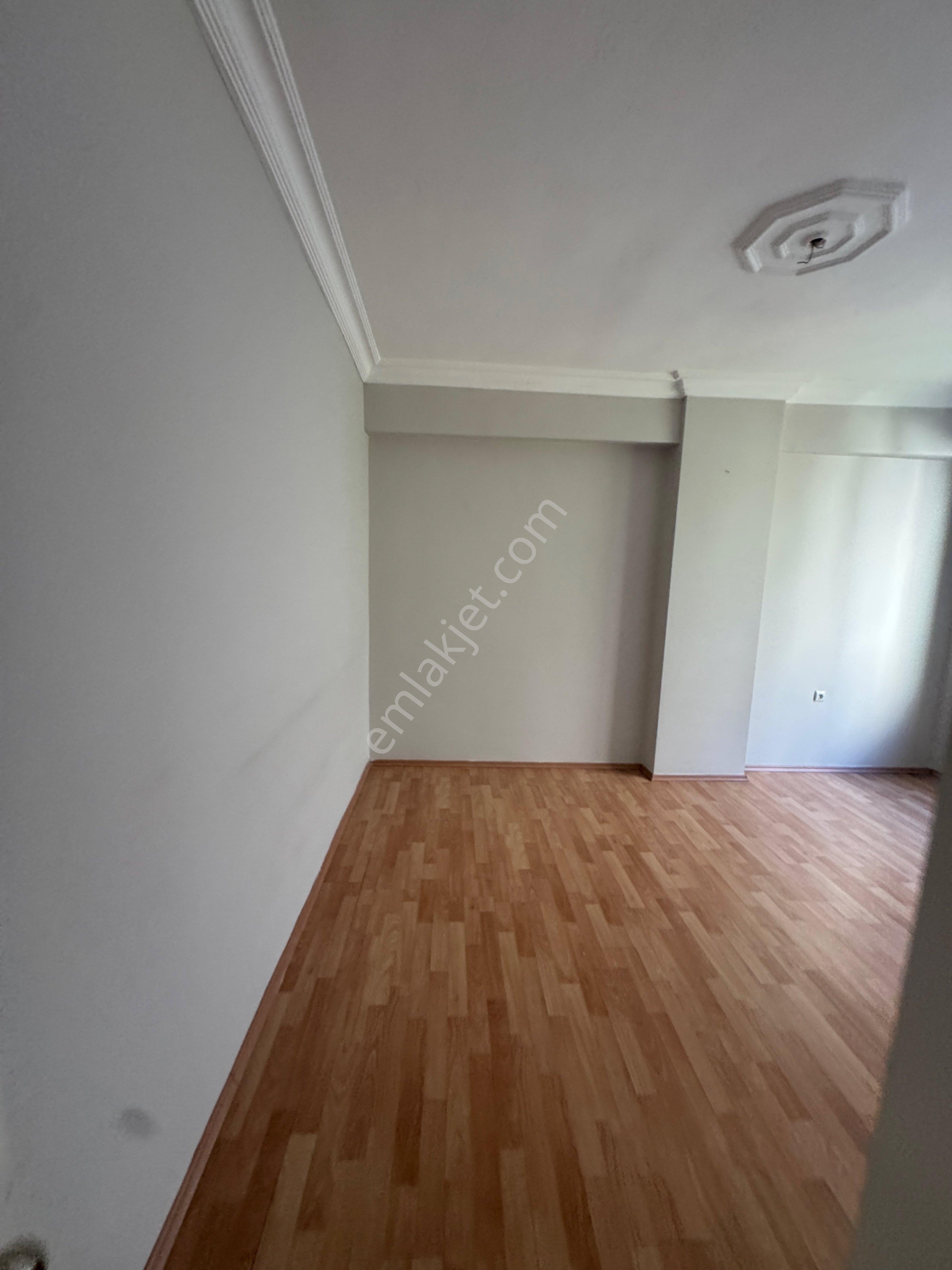 Edremıt Cumhurıyet Mahallesı Pazartesı Pazarı - Görsel 15