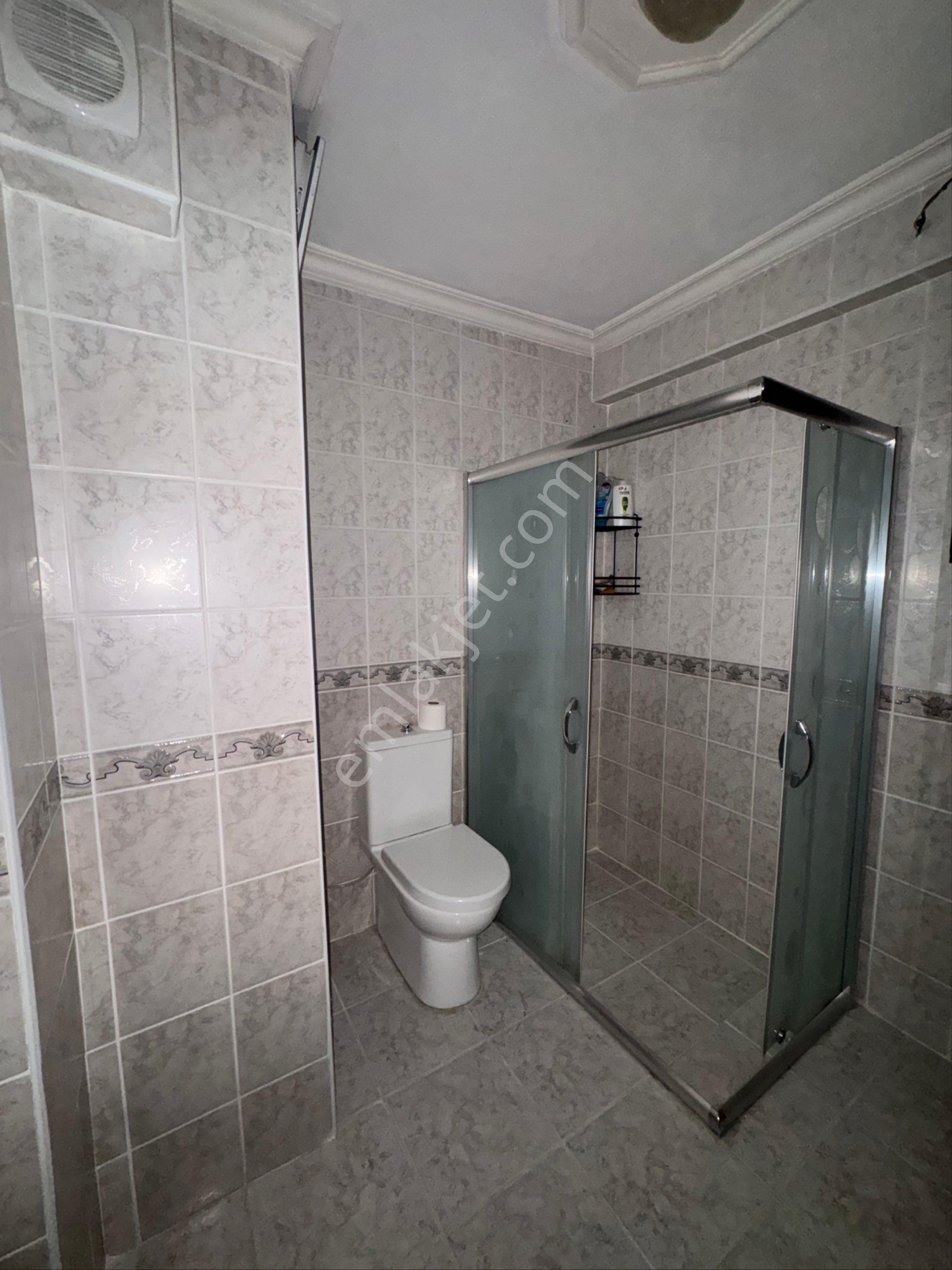 Edremıt Cumhurıyet Mahallesı Pazartesı Pazarı - Görsel 16