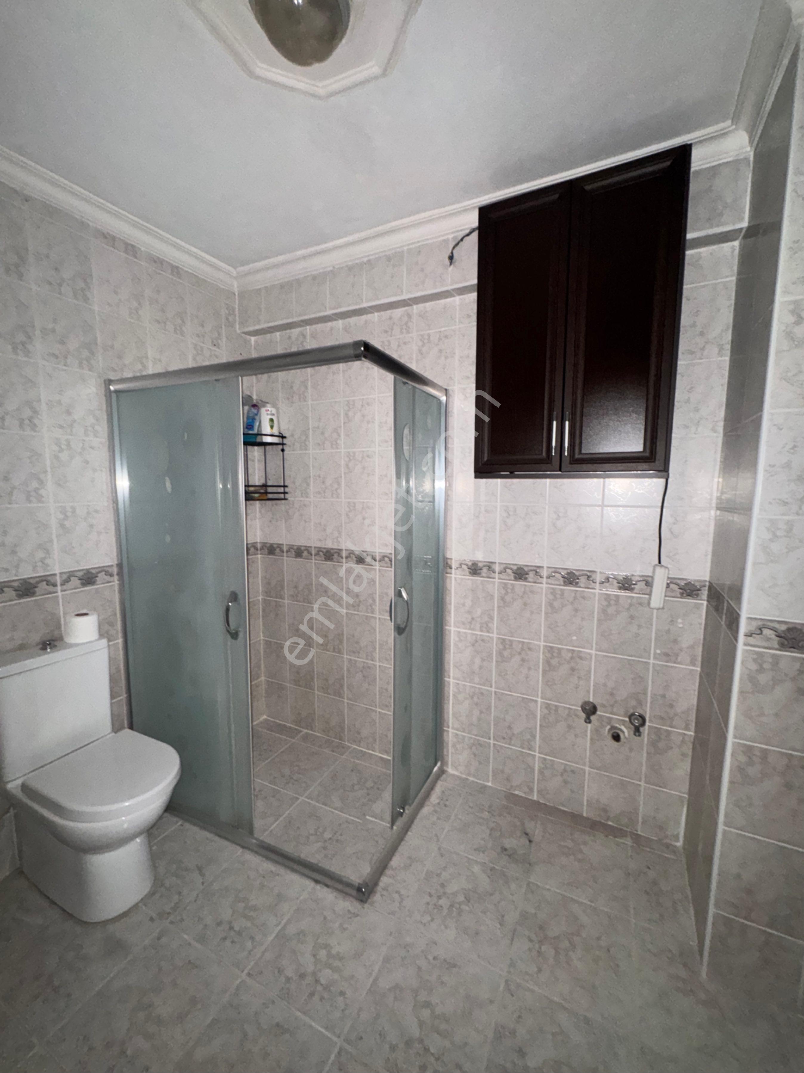 Edremıt Cumhurıyet Mahallesı Pazartesı Pazarı - Görsel 5