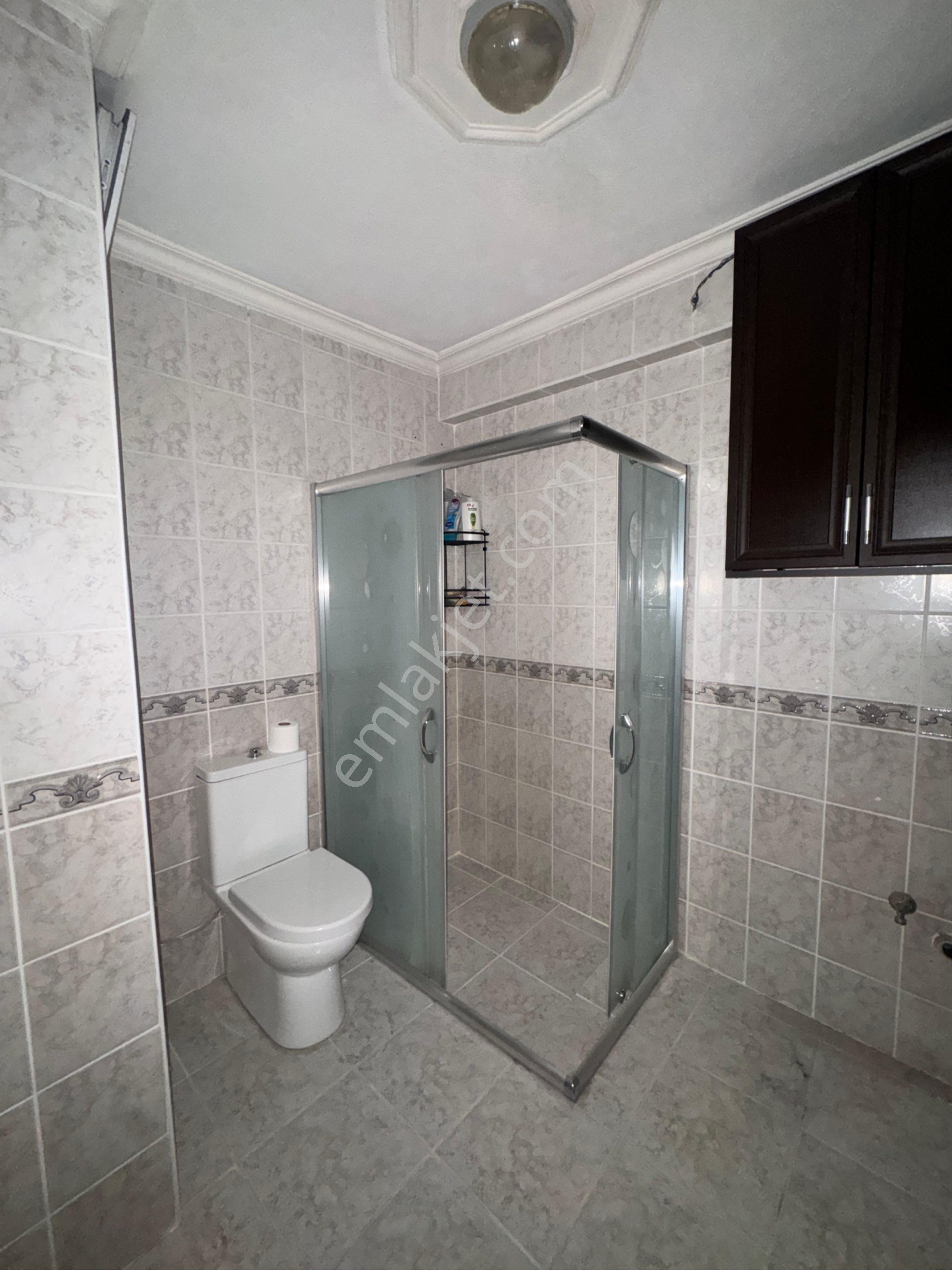 Edremıt Cumhurıyet Mahallesı Pazartesı Pazarı - Görsel 21