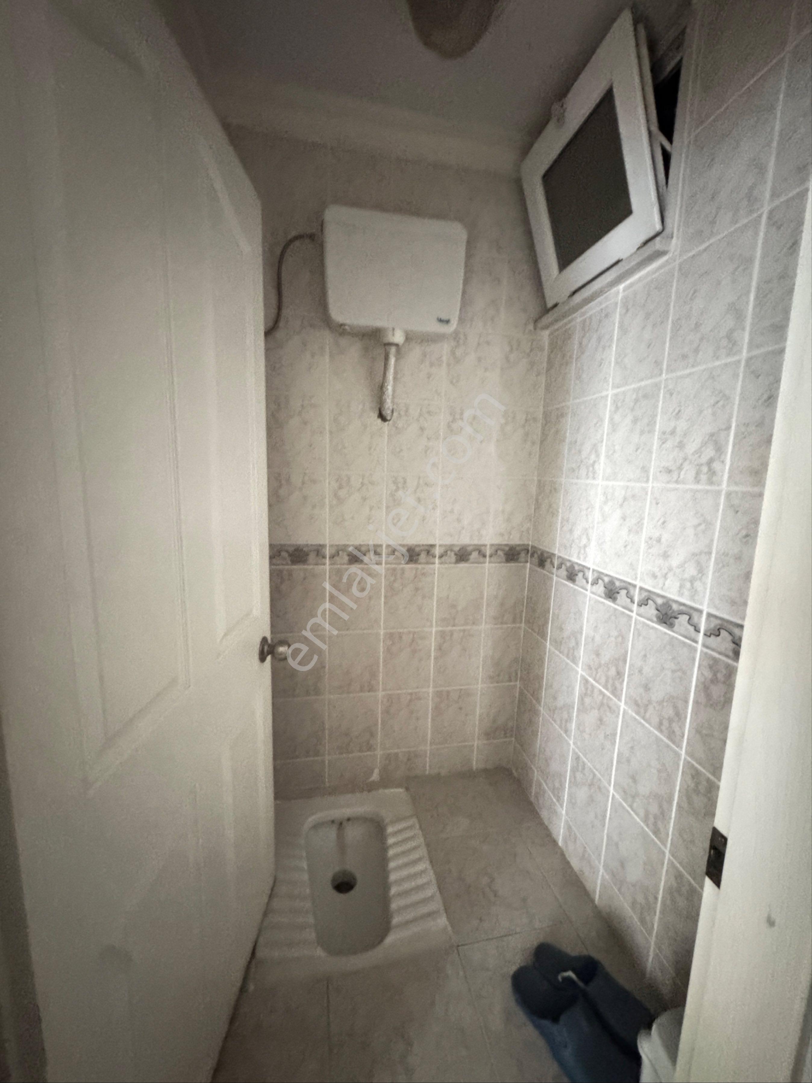 Edremıt Cumhurıyet Mahallesı Pazartesı Pazarı - Görsel 11