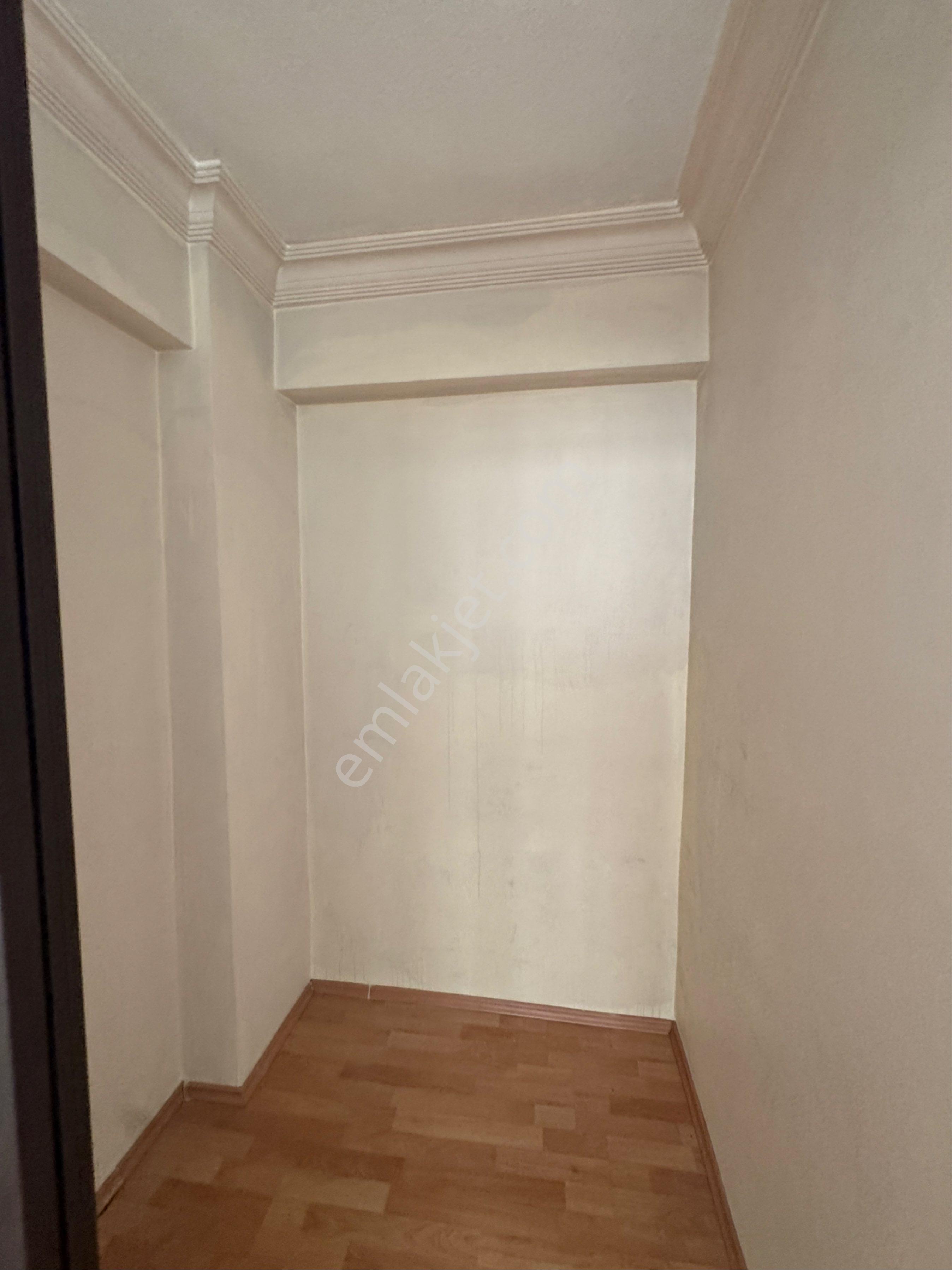 Edremıt Cumhurıyet Mahallesı Pazartesı Pazarı - Görsel 24