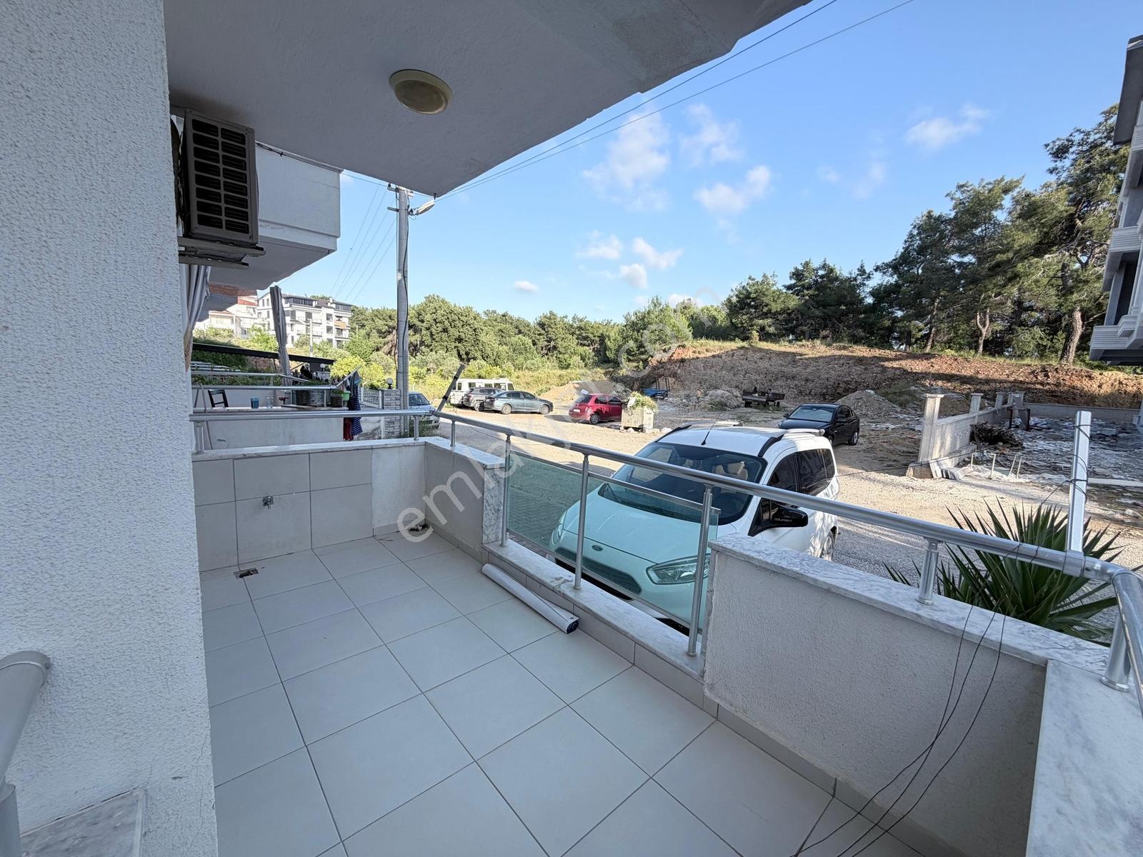 Sarılarda Eminevim Ve Krediye Uygun Satılık 2+1 Daire - Görsel 5