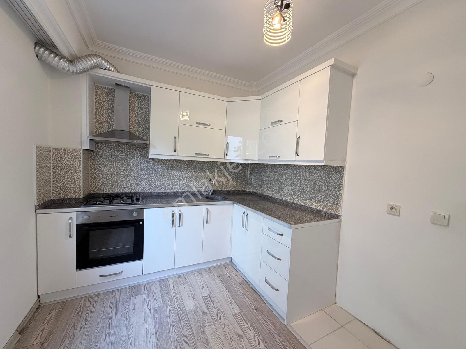 Sarılarda Eminevim Ve Krediye Uygun Satılık 2+1 Daire - Görsel 14