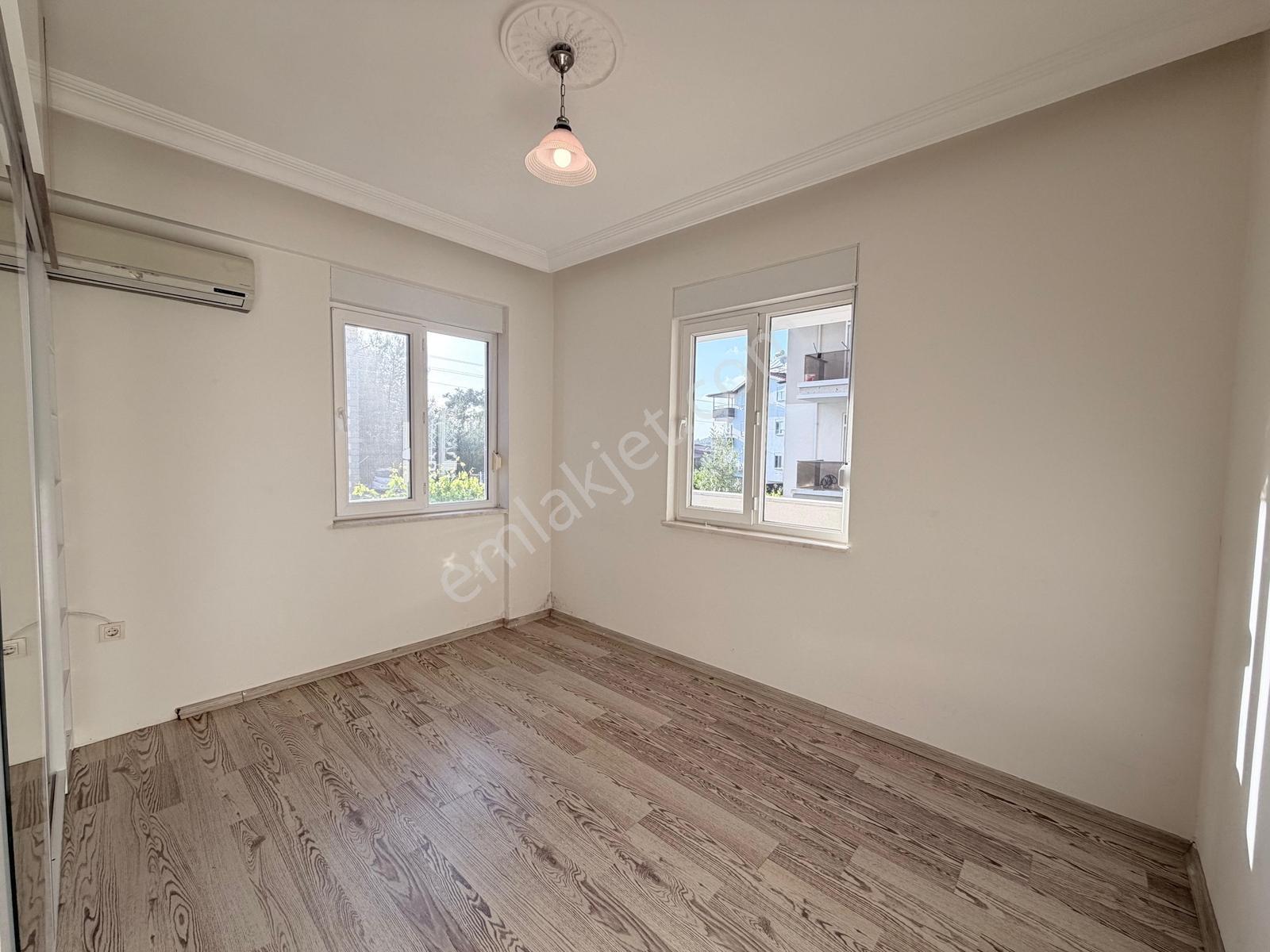 Sarılarda Eminevim Ve Krediye Uygun Satılık 2+1 Daire - Görsel 22