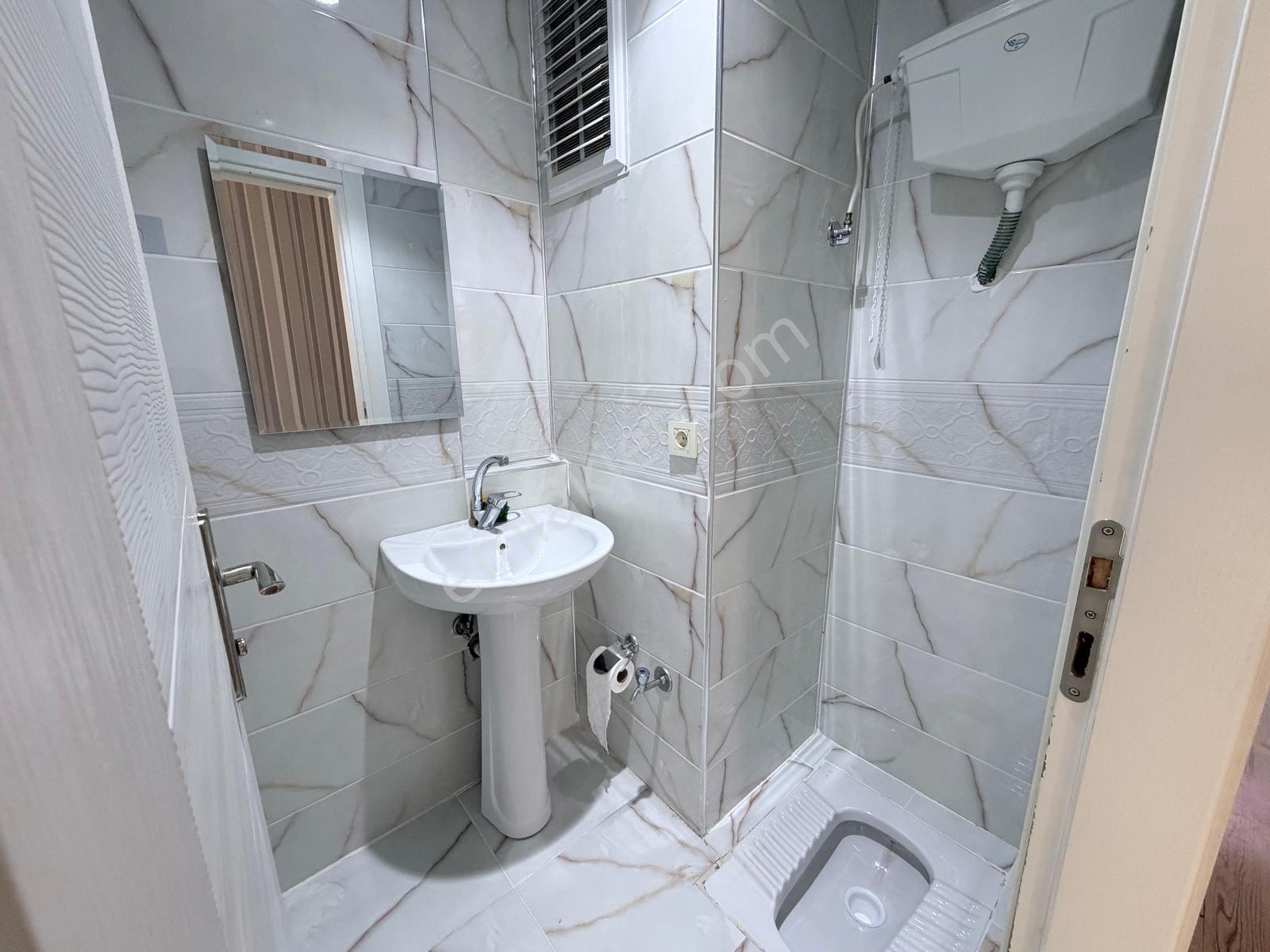 Sarılarda Eminevim Ve Krediye Uygun Satılık 2+1 Daire - Görsel 21