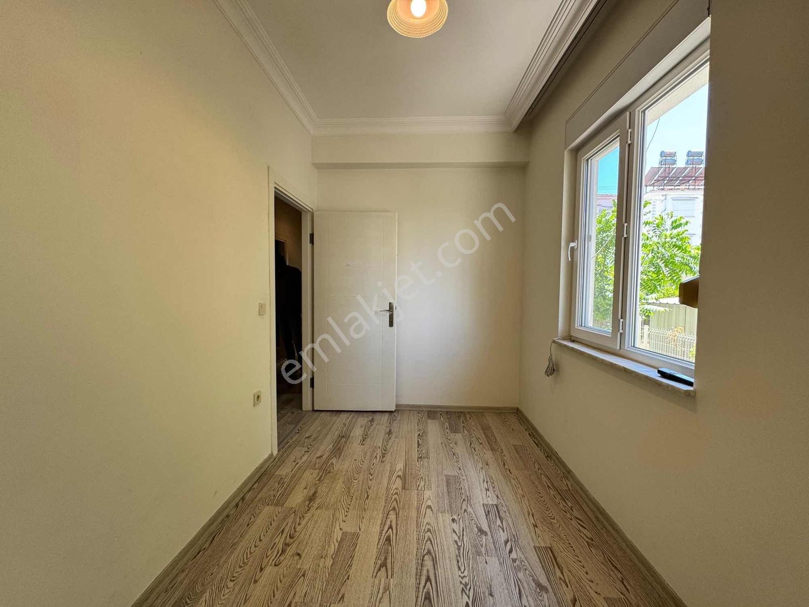 Sarılarda Eminevim Ve Krediye Uygun Satılık 2+1 Daire - Görsel 16