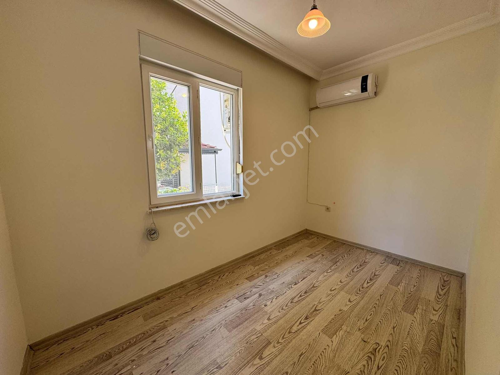 Sarılarda Eminevim Ve Krediye Uygun Satılık 2+1 Daire - Görsel 15