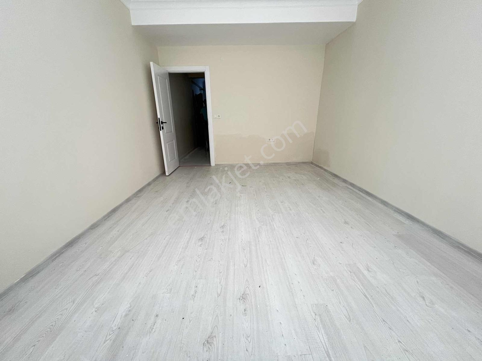 İmren Gayrimenkulden Gültepe Mh. 2+1 65 M2 Yeni Bina Bahçe Kat - Görsel 31