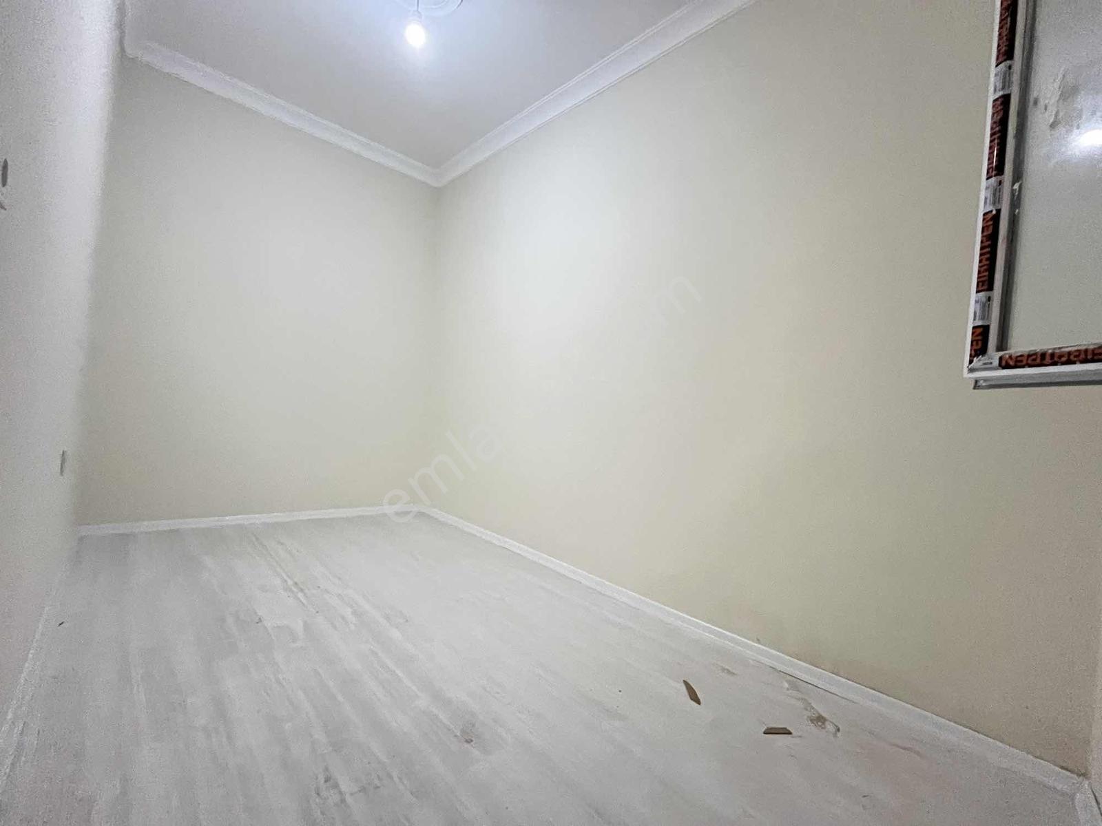 İmren Gayrimenkulden Gültepe Mh. 2+1 65 M2 Yeni Bina Bahçe Kat - Görsel 9