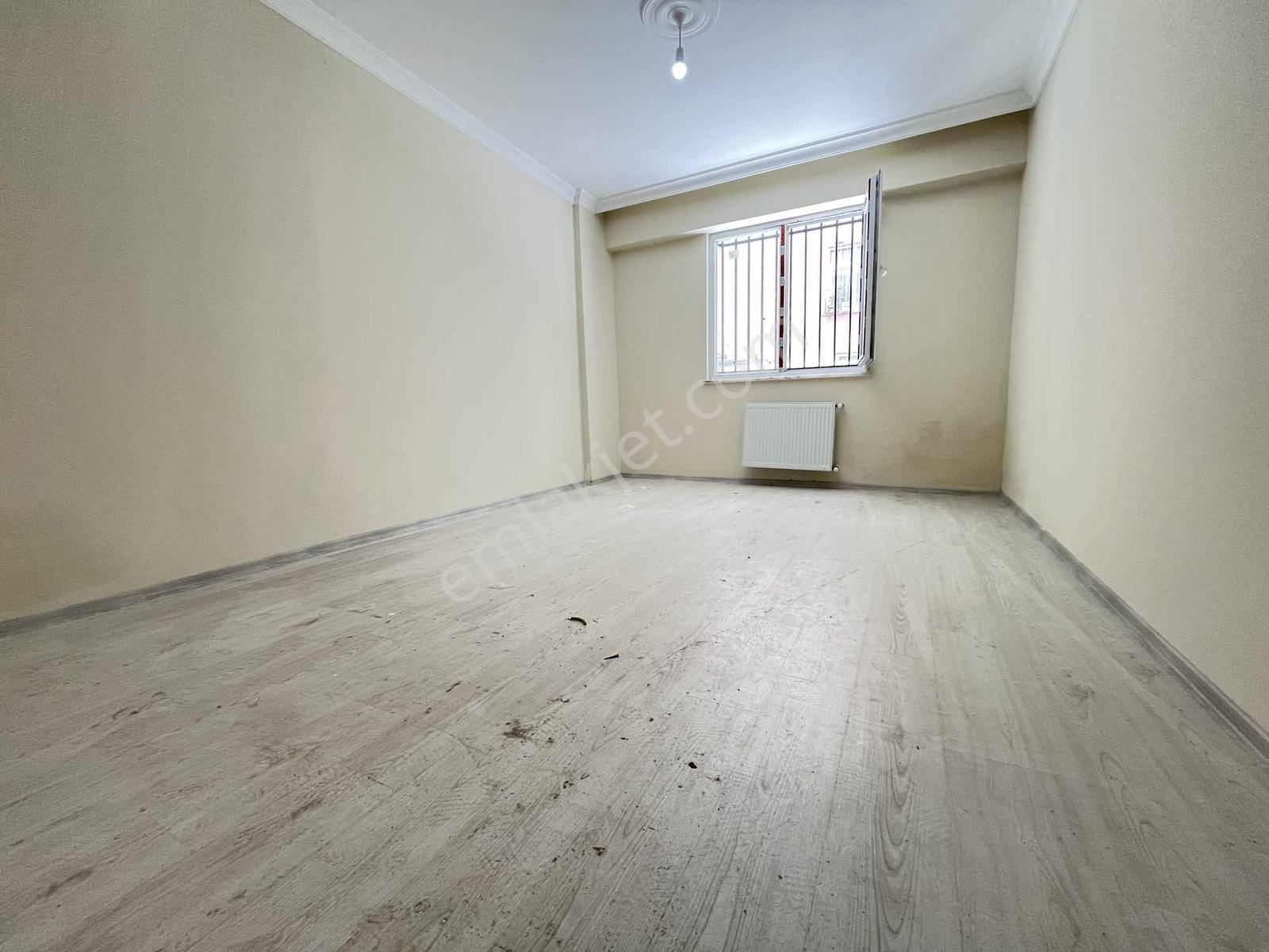 İmren Gayrimenkulden Gültepe Mh. 2+1 65 M2 Yeni Bina Bahçe Kat - Görsel 5