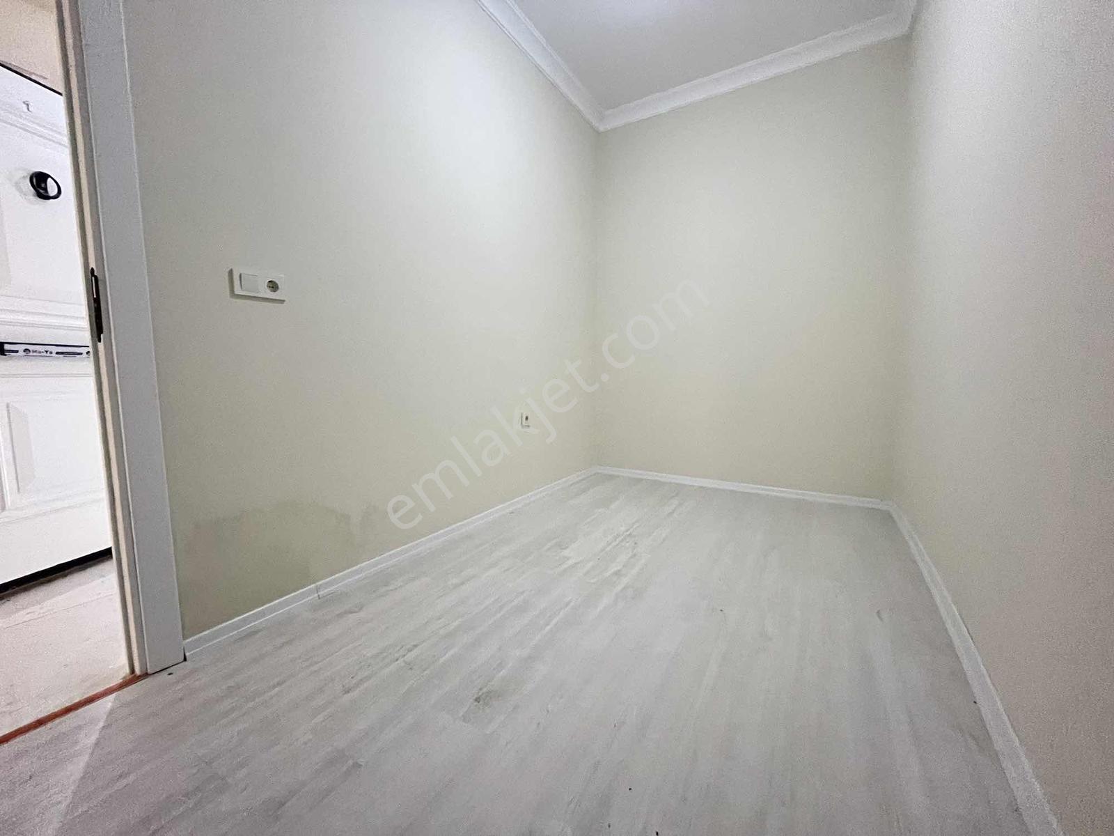 İmren Gayrimenkulden Gültepe Mh. 2+1 65 M2 Yeni Bina Bahçe Kat - Görsel 10