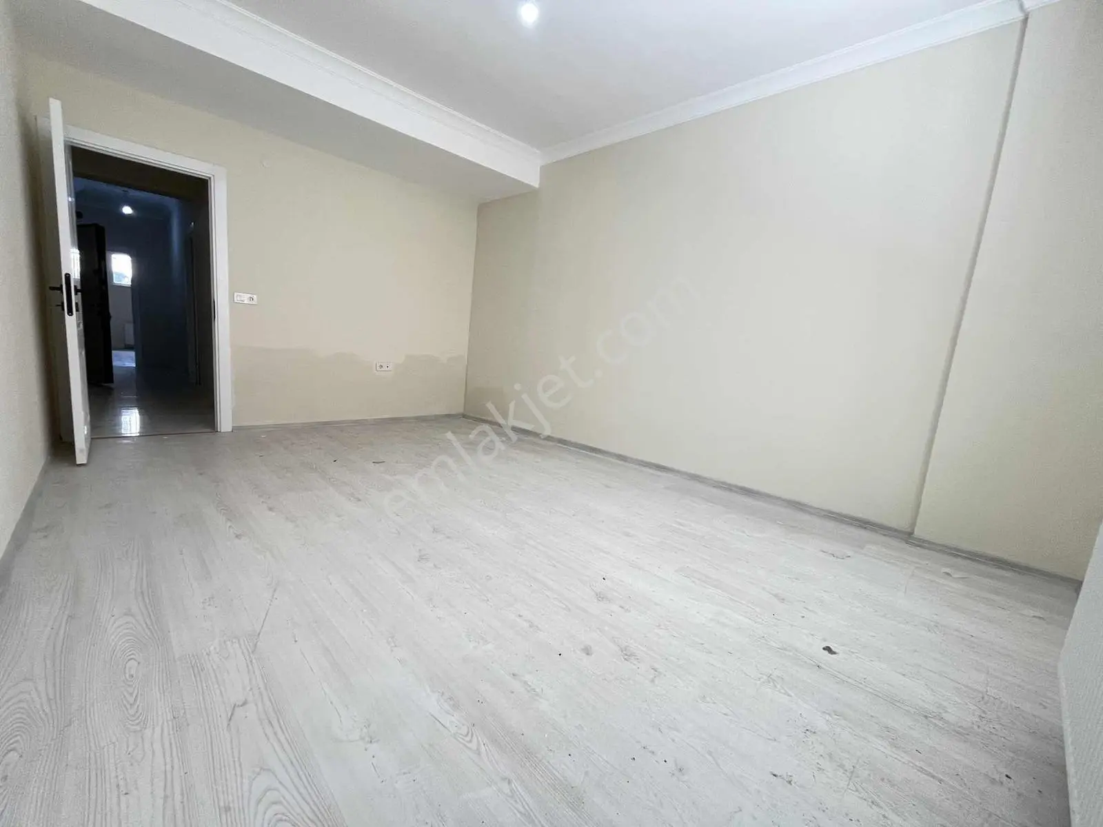 İmren Gayrimenkulden Gültepe Mh. 2+1 65 M2 Yeni Bina Bahçe Kat - Görsel 7