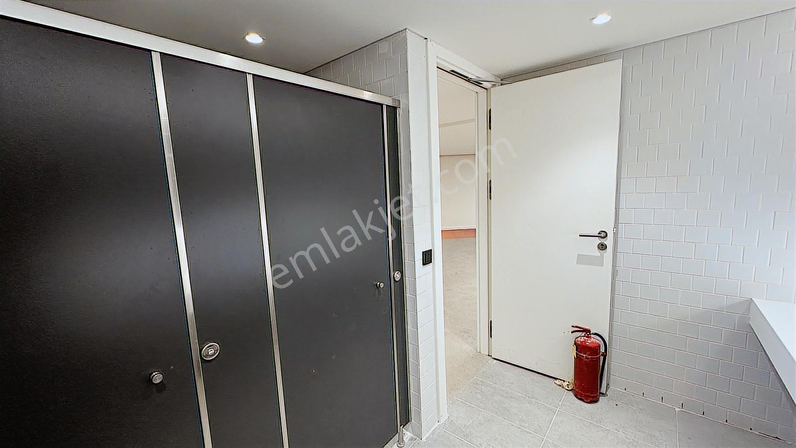 Tablo Adalar Satış Ve Kiralama Ofisinden Kiralık Oyun Evi - Görsel 7