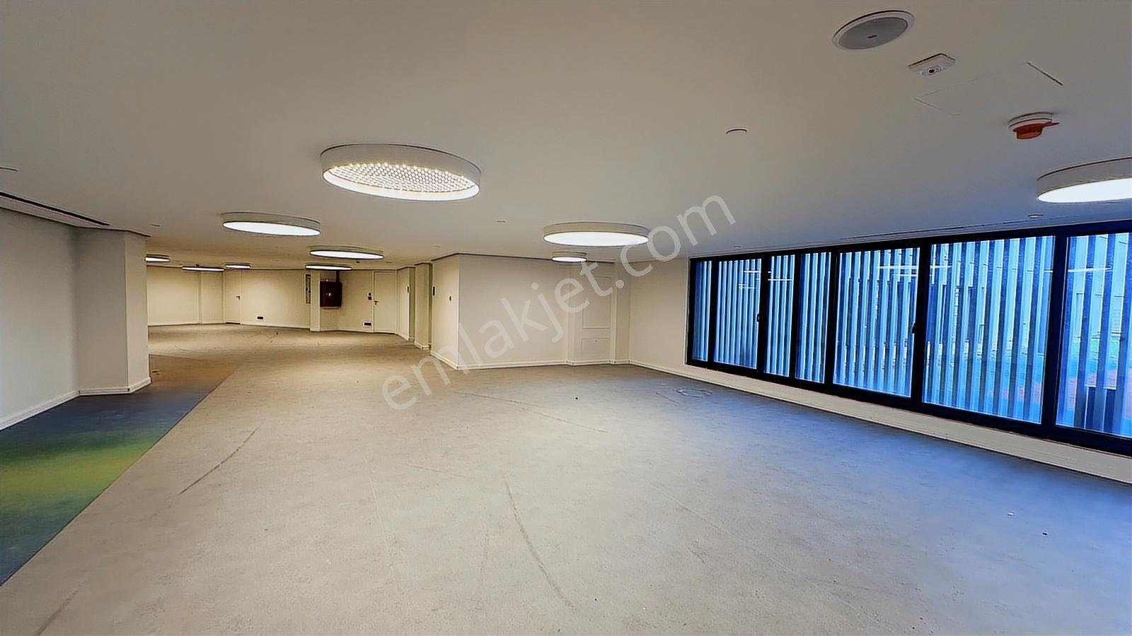 Tablo Adalar Satış Ve Kiralama Ofisinden Kiralık Oyun Evi - Görsel 2
