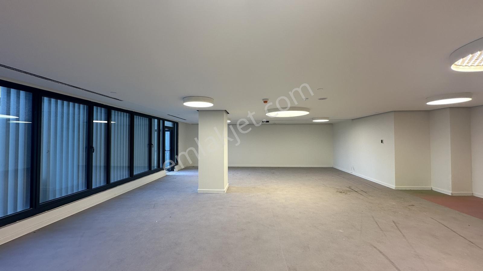 Tablo Adalar Satış Ve Kiralama Ofisinden Kiralık Oyun Evi - Görsel 19