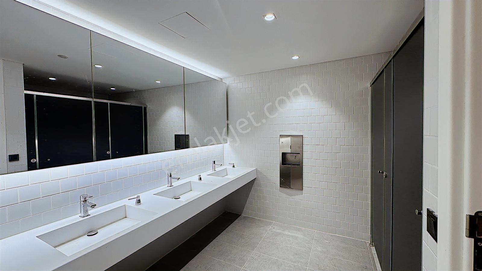 Tablo Adalar Satış Ve Kiralama Ofisinden Kiralık Oyun Evi - Görsel 18