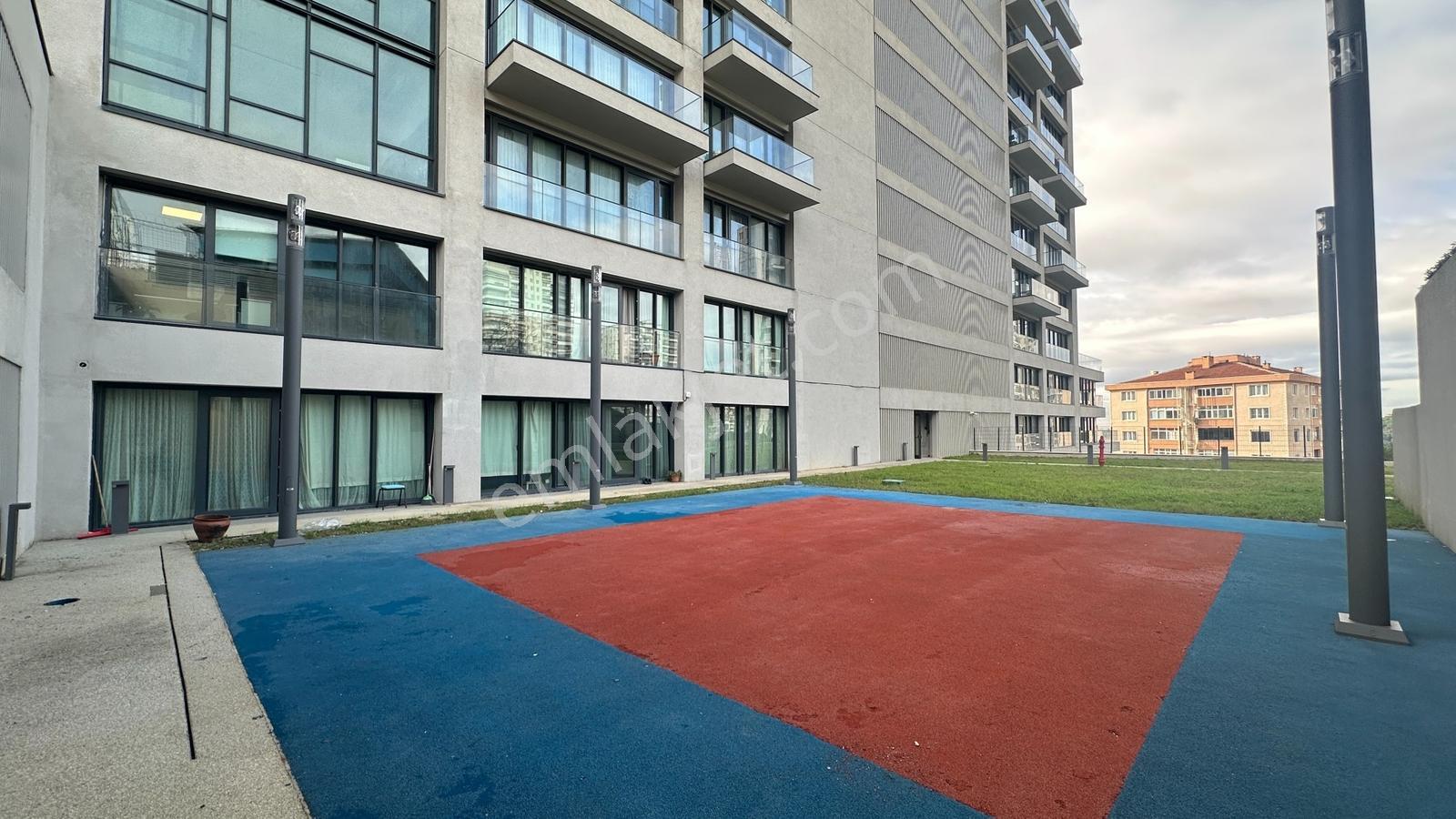 Tablo Adalar Satış Ve Kiralama Ofisinden Kiralık Oyun Evi - Görsel 15
