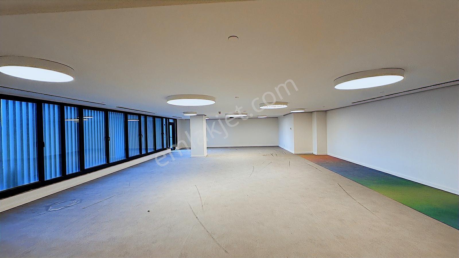 Tablo Adalar Satış Ve Kiralama Ofisinden Kiralık Oyun Evi - Görsel 9