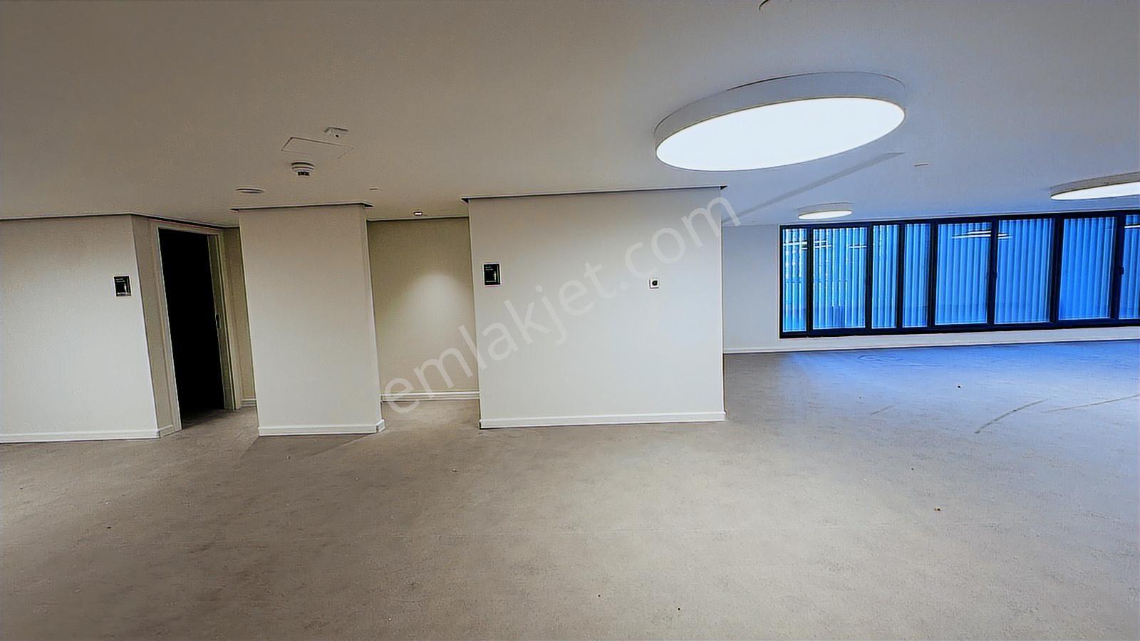 Tablo Adalar Satış Ve Kiralama Ofisinden Kiralık Oyun Evi - Görsel 3