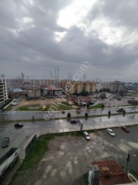 Bayraklıda Merkezi Konumda Site İçinde 2+1 Kiralık Daire - Görsel 6