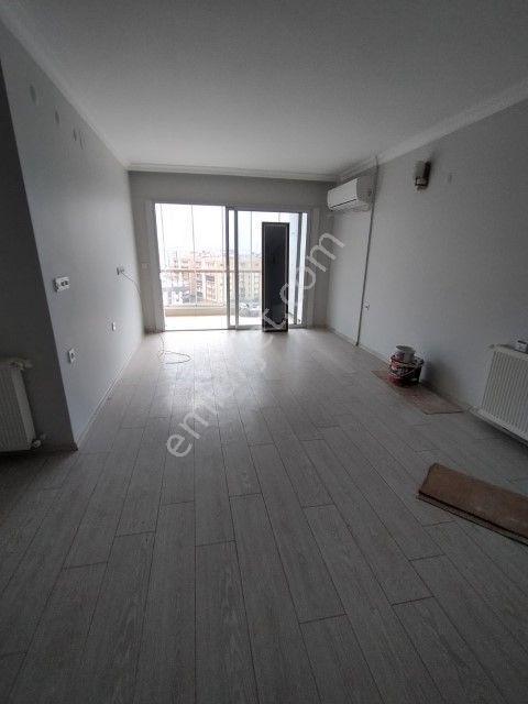 Bayraklıda Merkezi Konumda Site İçinde 2+1 Kiralık Daire - Görsel 25