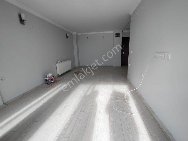 Bayraklıda Merkezi Konumda Site İçinde 2+1 Kiralık Daire - Görsel 21