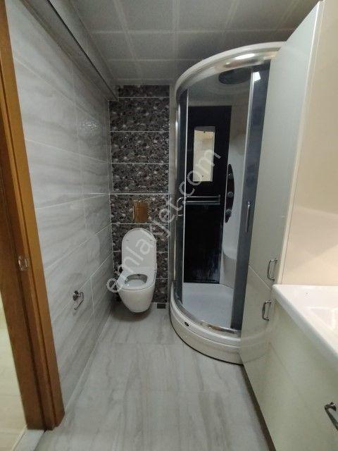 Bayraklıda Merkezi Konumda Site İçinde 2+1 Kiralık Daire - Görsel 20