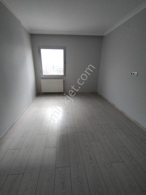 Bayraklıda Merkezi Konumda Site İçinde 2+1 Kiralık Daire - Görsel 9