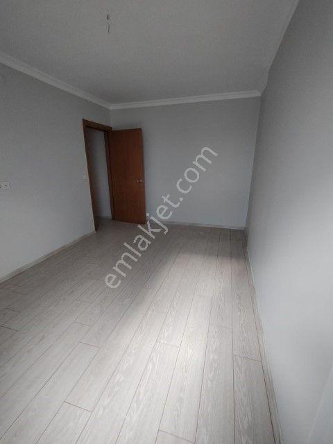 Bayraklıda Merkezi Konumda Site İçinde 2+1 Kiralık Daire - Görsel 13