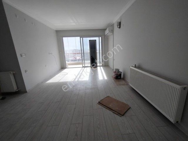 Bayraklıda Merkezi Konumda Site İçinde 2+1 Kiralık Daire - Görsel 17