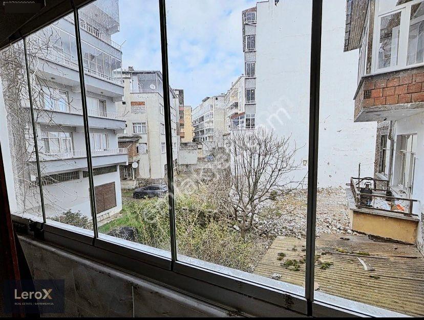 Lerox Uçar'dan Terme'de Masrafsız Asansörlü Daire! Fırsat Fırsat - Görsel 4