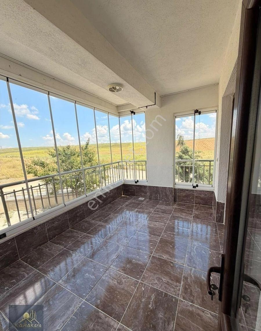 Karakaya Emlak Ofisinden İstiklal’de Kiralık Daire - Görsel 4