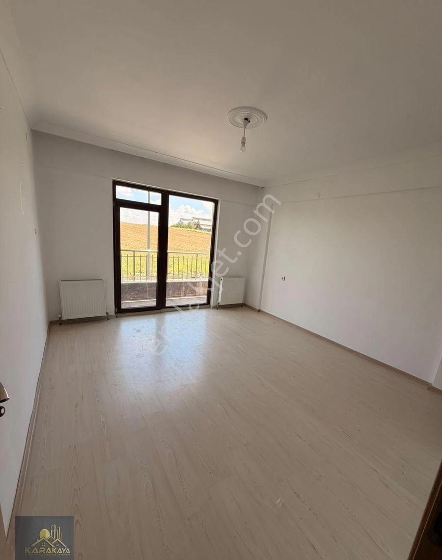 Karakaya Emlak Ofisinden İstiklal’de Kiralık Daire - Görsel 12