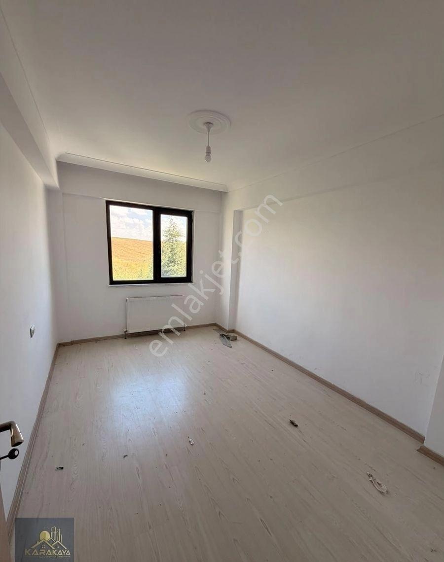 Karakaya Emlak Ofisinden İstiklal’de Kiralık Daire - Görsel 7