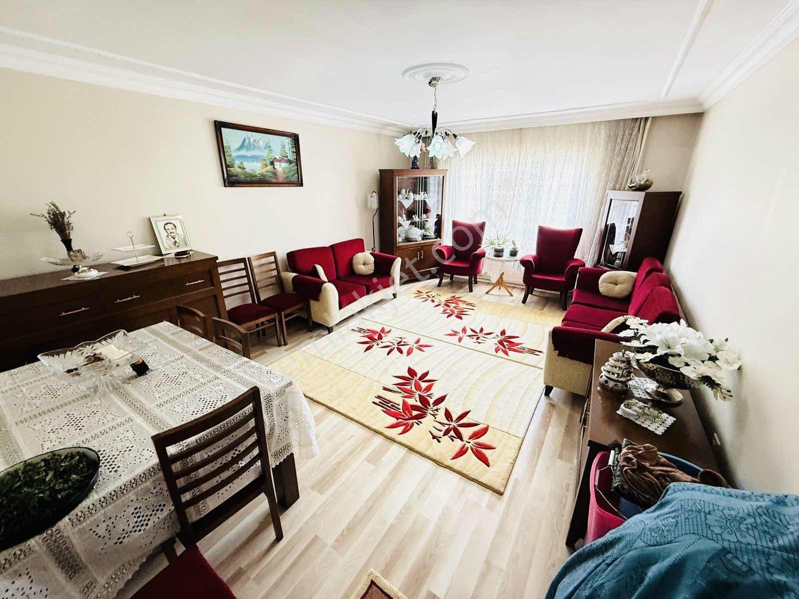 ▄akdağ'dan▄misket Mah Ferah Ve Kullanışlı 3+1 Asansörlü Daire - Görsel 22
