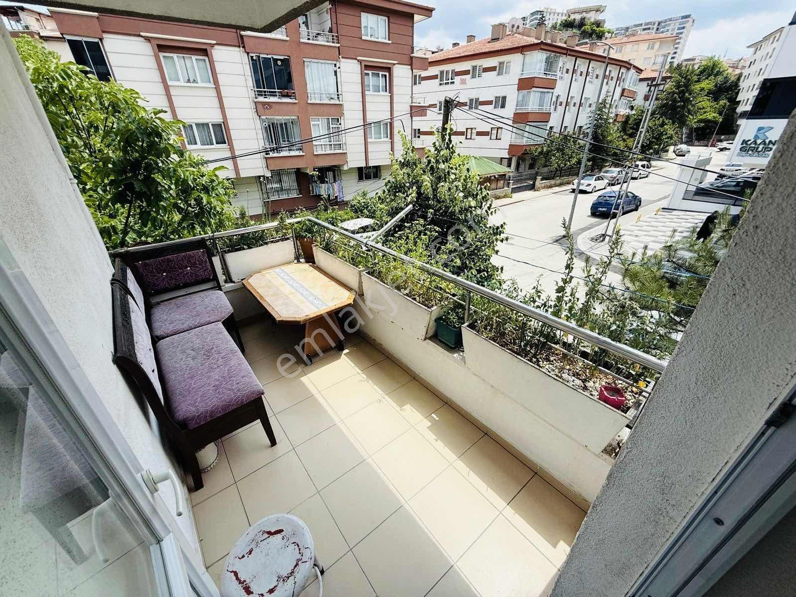 ▄akdağ'dan▄misket Mah Ferah Ve Kullanışlı 3+1 Asansörlü Daire - Görsel 28