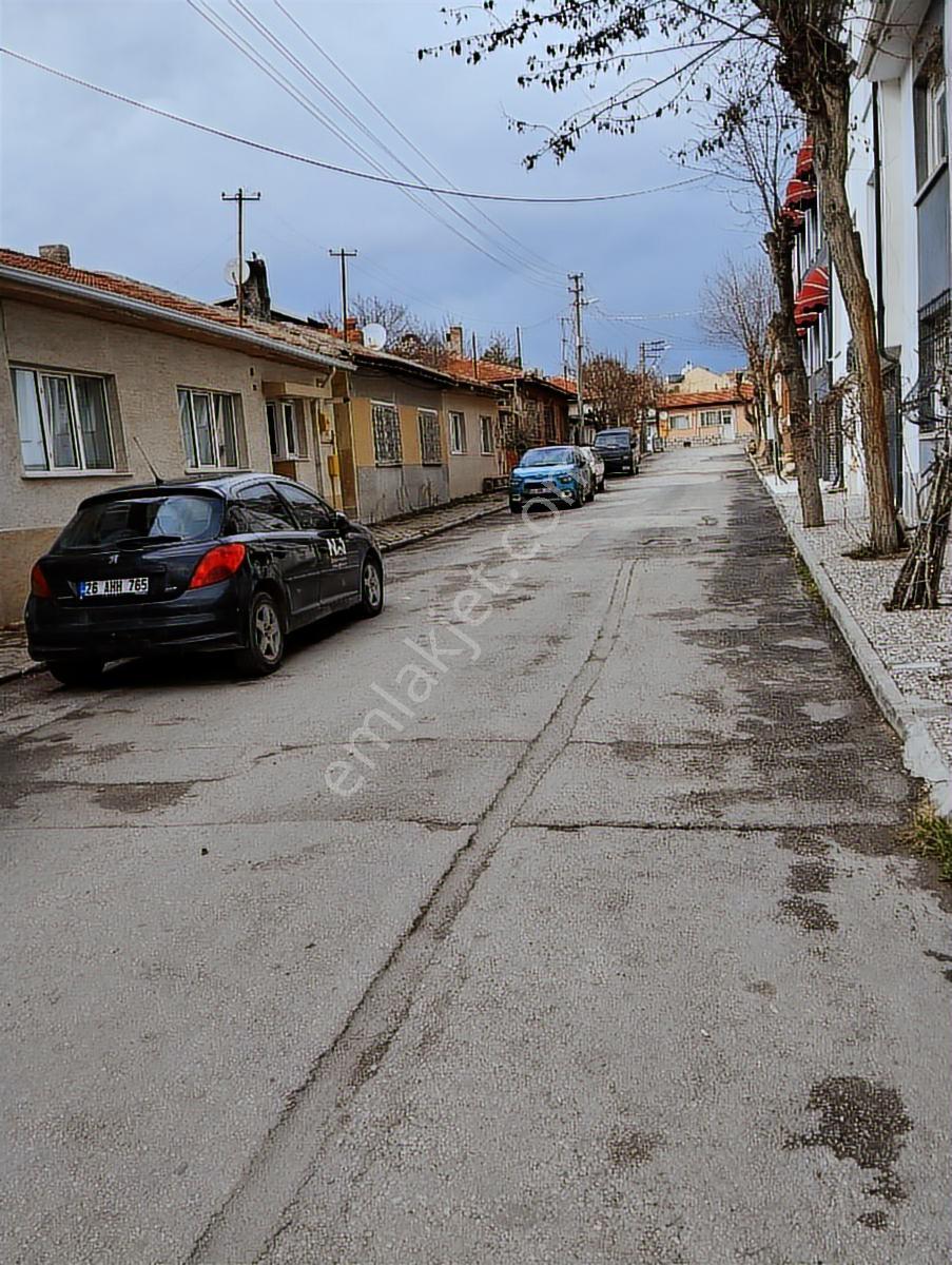 Masalpark Rezidans İçerisinde Kiralık Modern Stüdyo Daire - Görsel 16