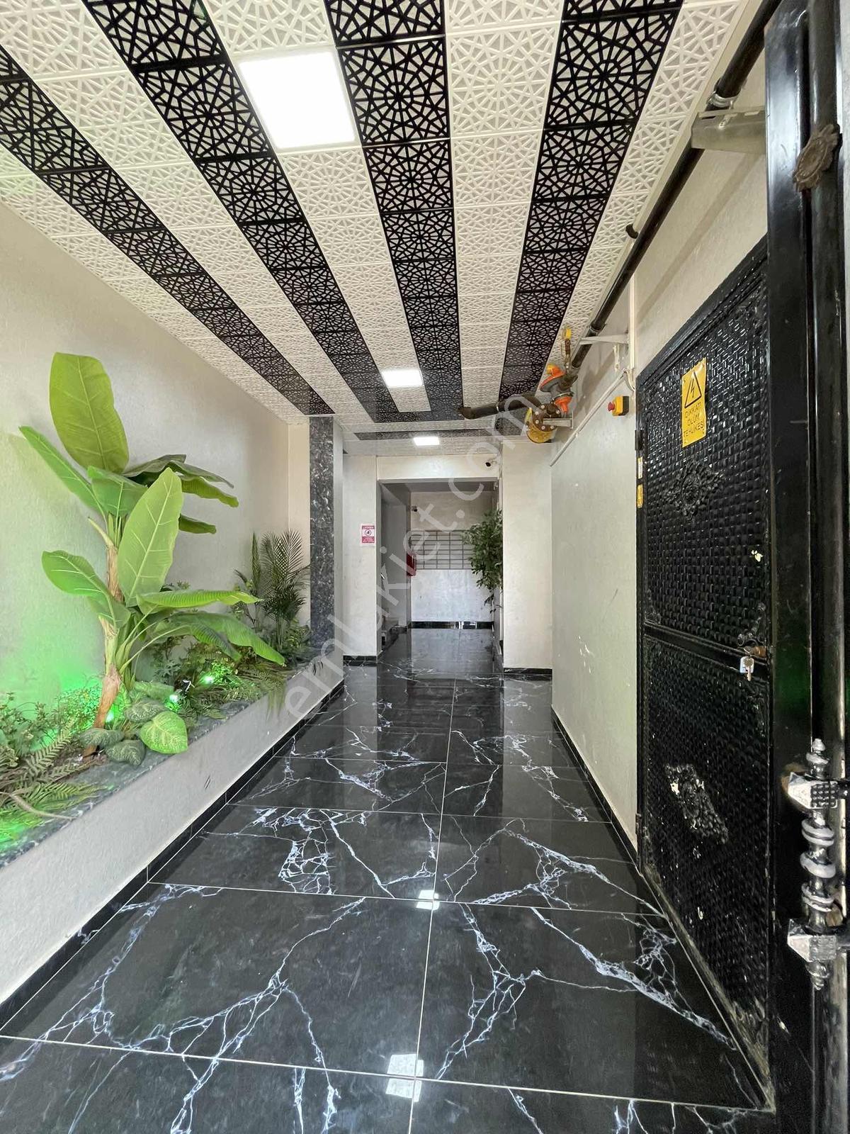 Turpa Özka 355 Den Satılık Dubleks Daire - Görsel 3