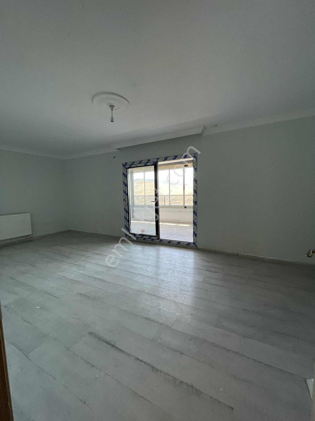 Turpa Özka 355 Den Satılık Dubleks Daire - Görsel 19