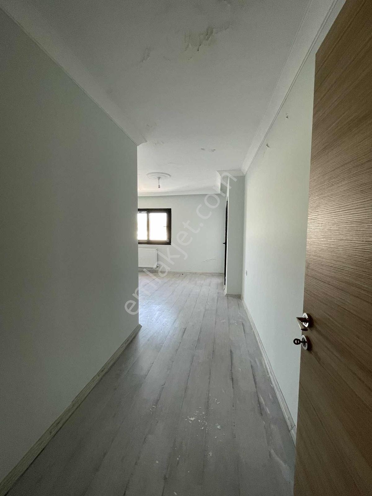 Turpa Özka 355 Den Satılık Dubleks Daire - Görsel 7