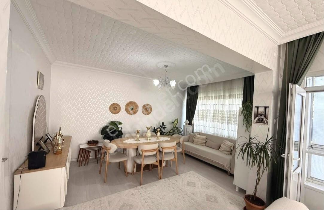Kavaklık Mah'de Satılık 3. Kat 2+1 120 M2 Geniş Bakımlı Daire - Görsel 31