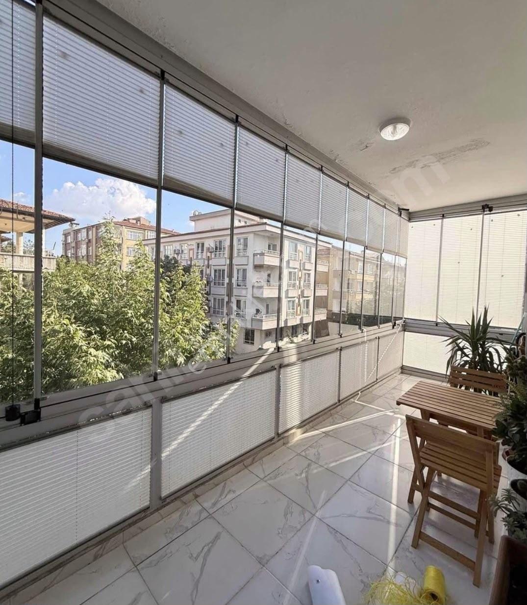Kavaklık Mah'de Satılık 3. Kat 2+1 120 M2 Geniş Bakımlı Daire - Görsel 23