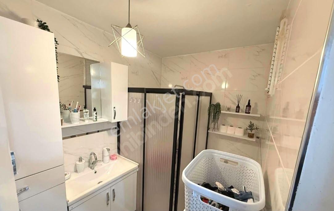 Kavaklık Mah'de Satılık 3. Kat 2+1 120 M2 Geniş Bakımlı Daire - Görsel 10