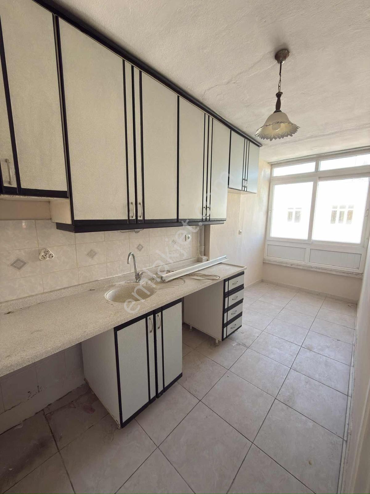 Yonca'dan Kiralık Gmk Bulvarına Cepheli Modalife Arkası 2+1daire - Görsel 15
