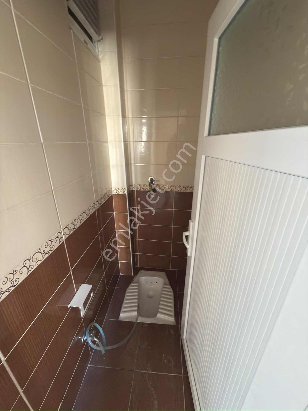 Yonca'dan Kiralık Gmk Bulvarına Cepheli Modalife Arkası 2+1daire - Görsel 28