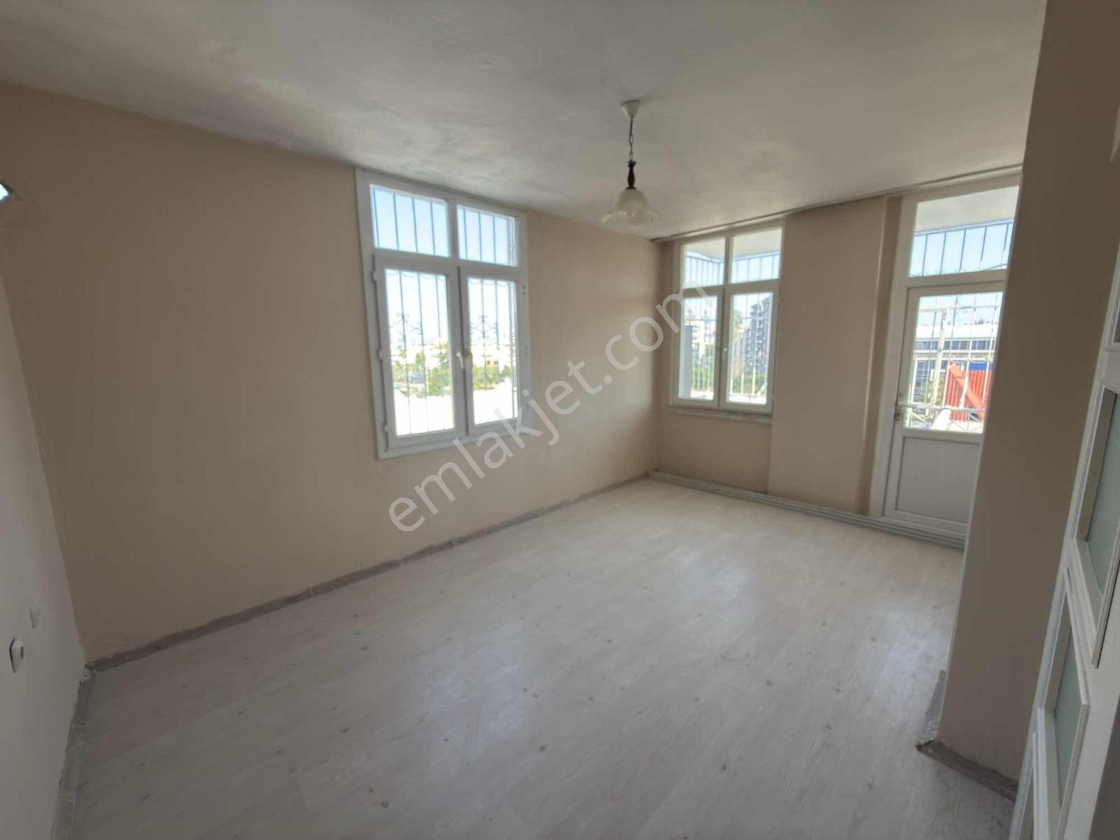 Yonca'dan Kiralık Gmk Bulvarına Cepheli Modalife Arkası 2+1daire - Görsel 22